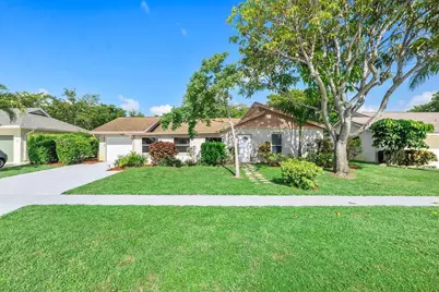 14915 Peppermill Lane, Delray Beach, FL 33484 - Photo 27