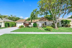 14915 Peppermill Ln, Delray Beach, FL 33484 - Photo 27