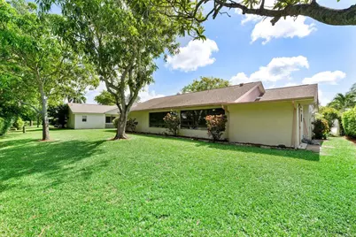 14915 Peppermill Lane, Delray Beach, FL 33484 - Photo 25