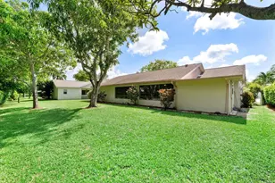 14915 Peppermill Ln, Delray Beach, FL 33484 - Photo 25