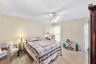 14915 Peppermill Ln, Delray Beach, FL 33484 - Photo 19