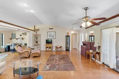 14915 Peppermill Lane, Delray Beach, FL 33484 - Photo 17