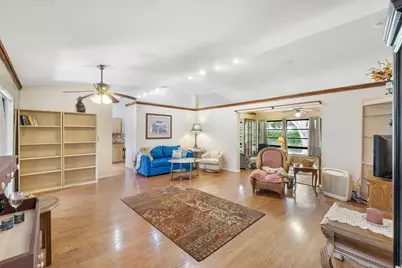 14915 Peppermill Lane, Delray Beach, FL 33484 - Photo 15