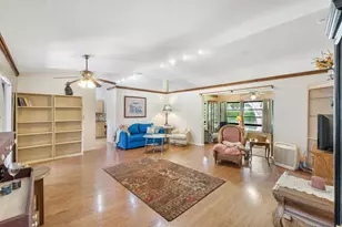 14915 Peppermill Ln, Delray Beach, FL 33484 - Photo 15