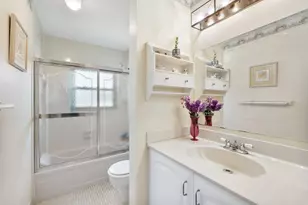 14915 Peppermill Ln, Delray Beach, FL 33484 - Photo 23