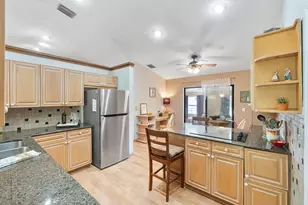14915 Peppermill Ln, Delray Beach, FL 33484 - Photo 9