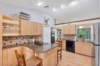 14915 Peppermill Lane, Delray Beach, FL 33484 - Photo 7