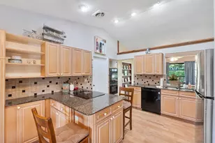 14915 Peppermill Ln, Delray Beach, FL 33484 - Photo 7