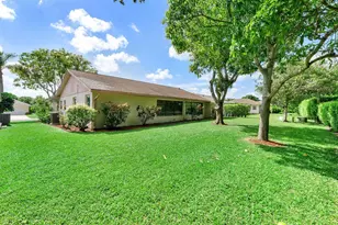 14915 Peppermill Ln, Delray Beach, FL 33484 - Photo 25