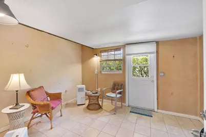 14915 Peppermill Lane, Delray Beach, FL 33484 - Photo 23