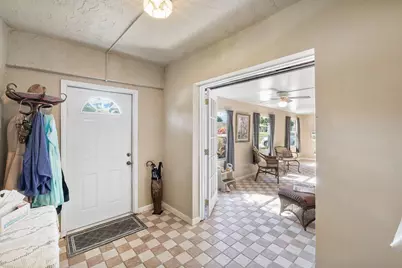 14915 Peppermill Lane, Delray Beach, FL 33484 - Photo 3