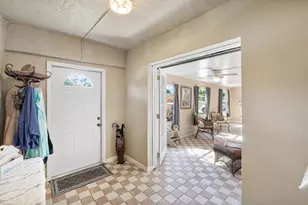 14915 Peppermill Ln, Delray Beach, FL 33484 - Photo 3