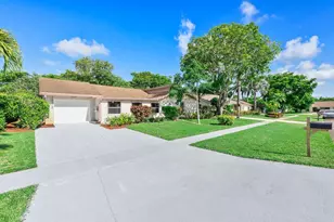 14915 Peppermill Ln, Delray Beach, FL 33484 - Photo 27