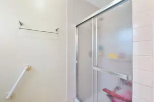 14915 Peppermill Ln, Delray Beach, FL 33484 - Photo 21