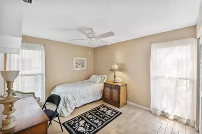 14915 Peppermill Lane, Delray Beach, FL 33484 - Photo 21