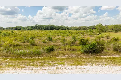 16841 NW 300th Street, Okeechobee, FL 34972 - Photo 3