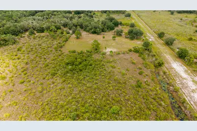 16841 NW 300th Street, Okeechobee, FL 34972 - Photo 5