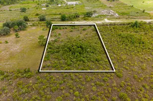 16841 NW 300th St, Okeechobee, FL 34972 - Photo 1