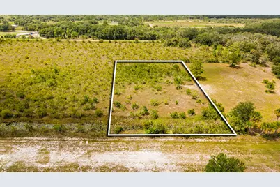 16841 NW 300th Street, Okeechobee, FL 34972 - Photo 7