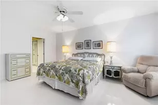 3850 Galt Ocean Dr, Fort Lauderdale, FL 33308 - Photo 9