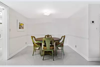 3850 Galt Ocean Drive #405, Fort Lauderdale, FL 33308 - Photo 3