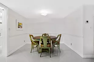 3850 Galt Ocean Dr, Fort Lauderdale, FL 33308 - Photo 3