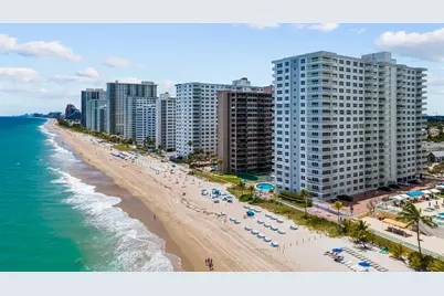 3850 Galt Ocean Drive #405, Fort Lauderdale, FL 33308 - Photo 31