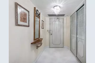 3850 Galt Ocean Drive #405, Fort Lauderdale, FL 33308 - Photo 17