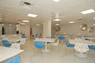 3850 Galt Ocean Dr, Fort Lauderdale, FL 33308 - Photo 25