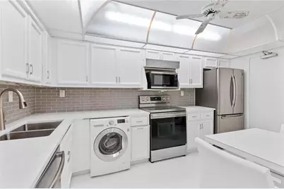 3850 Galt Ocean Drive #405, Fort Lauderdale, FL 33308 - Photo 7