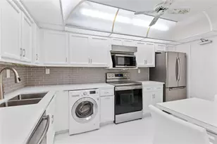 3850 Galt Ocean Dr, Fort Lauderdale, FL 33308 - Photo 7