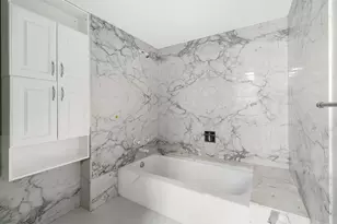 3850 Galt Ocean Dr, Fort Lauderdale, FL 33308 - Photo 13