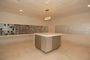 3850 Galt Ocean Dr, Fort Lauderdale, FL 33308 - Photo 27