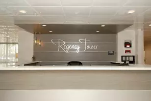 3850 Galt Ocean Dr, Fort Lauderdale, FL 33308 - Photo 23