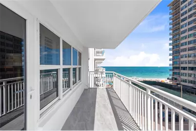 3850 Galt Ocean Drive #405, Fort Lauderdale, FL 33308 - Photo 21