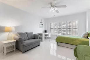 3850 Galt Ocean Dr, Fort Lauderdale, FL 33308 - Photo 15