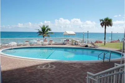 3850 Galt Ocean Drive #405, Fort Lauderdale, FL 33308 - Photo 31