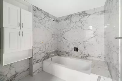 3850 Galt Ocean Drive #405, Fort Lauderdale, FL 33308 - Photo 13