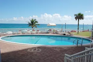 3850 Galt Ocean Dr, Fort Lauderdale, FL 33308 - Photo 29