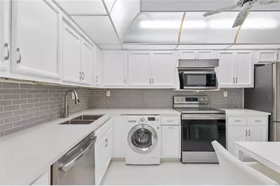 3850 Galt Ocean Drive #405, Fort Lauderdale, FL 33308 - Photo 5