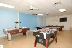 3850 Galt Ocean Dr, Fort Lauderdale, FL 33308 - Photo 27