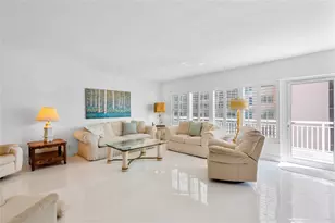 3850 Galt Ocean Dr, Fort Lauderdale, FL 33308 - Photo 1