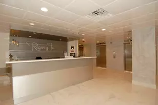 3850 Galt Ocean Dr, Fort Lauderdale, FL 33308 - Photo 21