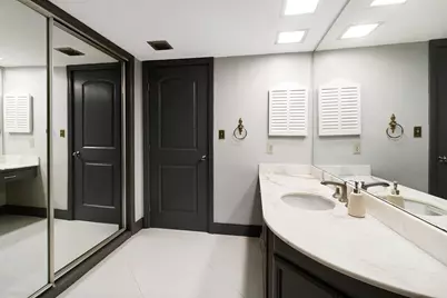 3850 Galt Ocean Drive #405, Fort Lauderdale, FL 33308 - Photo 17