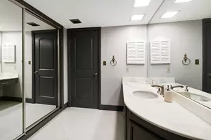 3850 Galt Ocean Dr, Fort Lauderdale, FL 33308 - Photo 17