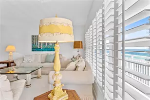 3850 Galt Ocean Dr, Fort Lauderdale, FL 33308 - Photo 19