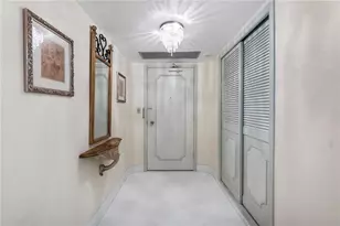 3850 Galt Ocean Dr, Fort Lauderdale, FL 33308 - Photo 17
