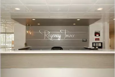 3850 Galt Ocean Drive #405, Fort Lauderdale, FL 33308 - Photo 23
