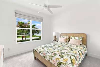 11724 SW Aquila Way, Port Saint Lucie, FL 34987 - Photo 17