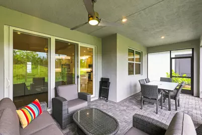 11724 SW Aquila Way, Port Saint Lucie, FL 34987 - Photo 37